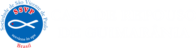 Casa de Repouso de Guimarânia