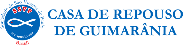 Casa de Repouso de Guimarânia